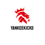 Yankee Kicks Coupon Codes